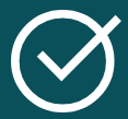 Sign Up to SlotExpress