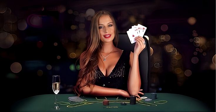 SlotExpress Live Betting