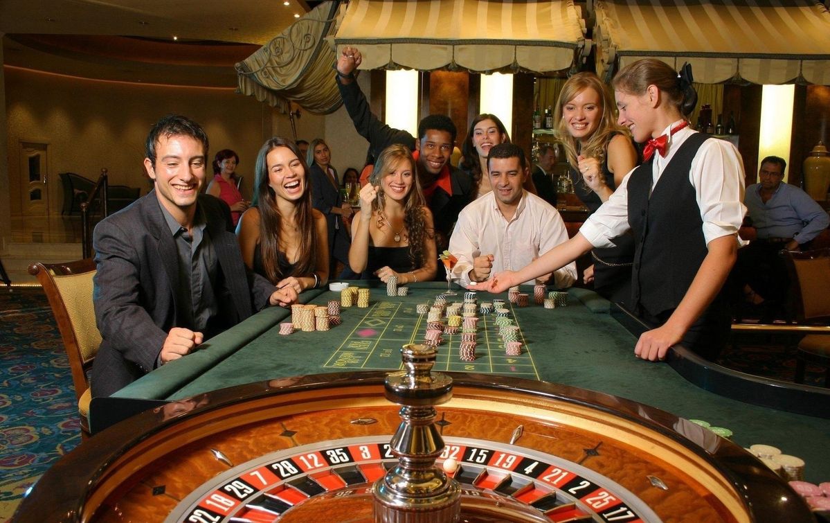 SlotExpress Live Betting