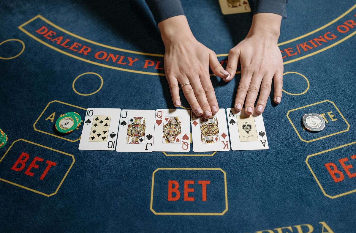 SlotExpress Welcome Bonus