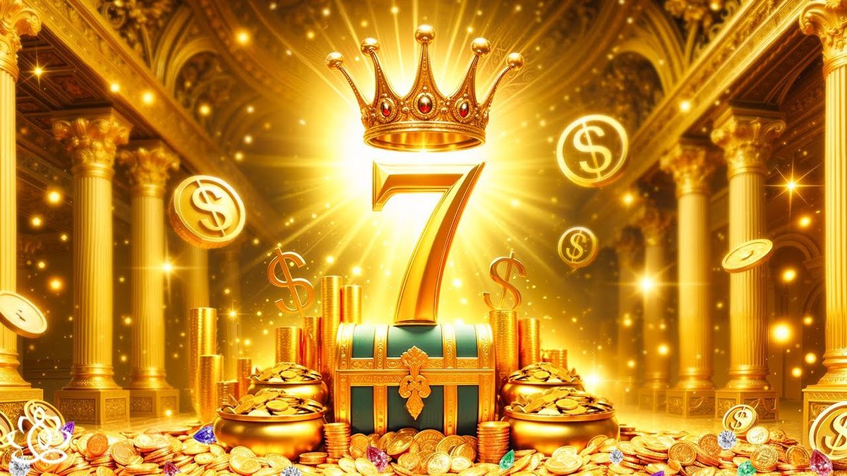 SlotExpress Live Casino