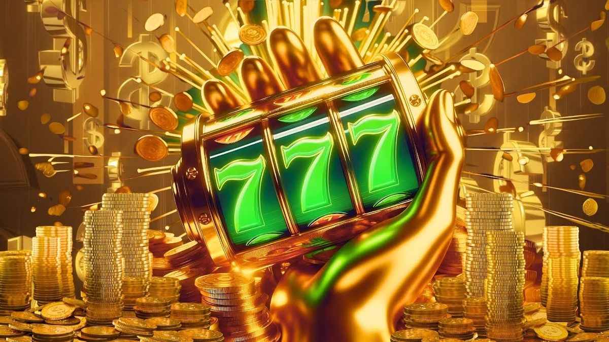 SlotExpress Live Betting