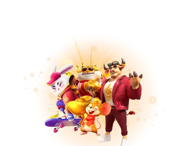 SlotExpress Live Betting