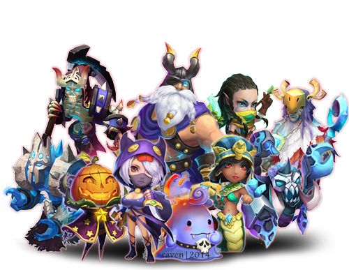 SlotExpress Live Betting