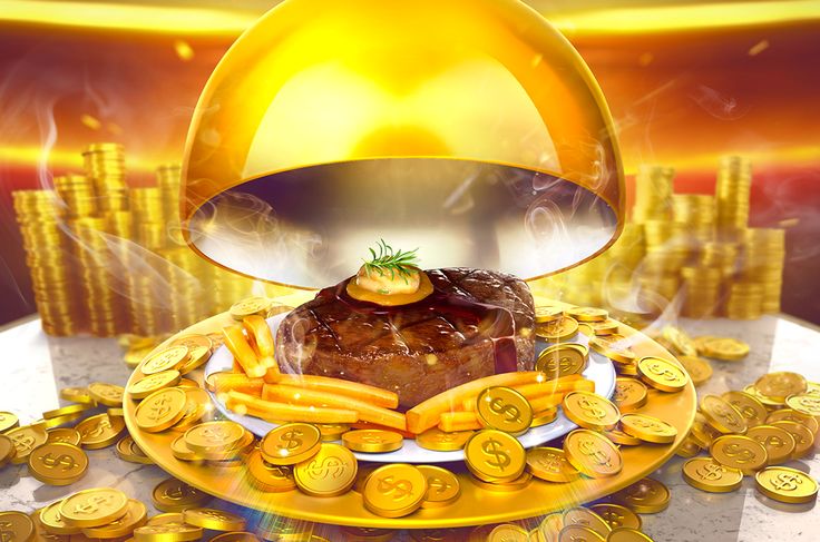 SlotExpress Live Casino