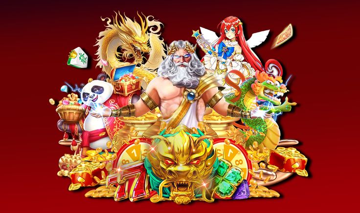 SlotExpress Welcome Bonus